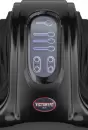 Массажер для ног VictoryFit VF-M1101 (Black) icon 4