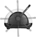 Массажер для ног VictoryFit VF-M2110 фото 5