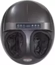 Массажер для ног VictoryFit VF-M330 фото 4
