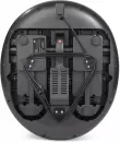 Массажер для ног VictoryFit VF-M330 фото 6