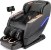 Массажное кресло VictoryFit VF-M67 icon