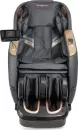 Массажное кресло VictoryFit VF-M67 фото 2