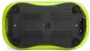 Виброплатформа VictoryFit VF-M750 icon 4