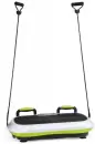 Виброплатформа VictoryFit VF-M750 icon 5
