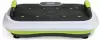 Виброплатформа VictoryFit VF-M750 icon 7
