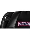 Массажное кресло VictoryFit VF-M78 фото 7