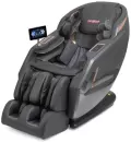 Массажное кресло VictoryFit VF-M91 (черный графит) icon
