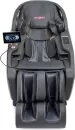 Массажное кресло VictoryFit VF-M91 (черный графит) icon 2