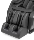 Массажное кресло VictoryFit VF-M91 (черный графит) icon 3