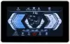 Массажное кресло VictoryFit VF-M91 (черный графит) icon 6