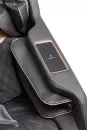 Массажное кресло VictoryFit VF-M91 (черный графит) icon 7