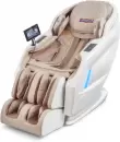 Массажное кресло VictoryFit VF-M91 (звездно-белый) icon