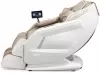 Массажное кресло VictoryFit VF-M91 (звездно-белый) icon 10