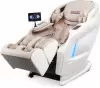 Массажное кресло VictoryFit VF-M91 (звездно-белый) icon 3