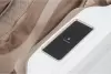 Массажное кресло VictoryFit VF-M91 (звездно-белый) icon 6