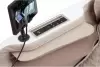Массажное кресло VictoryFit VF-M91 (звездно-белый) icon 7