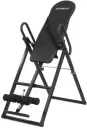 Инверсионный стол VictoryFit VF-MC0886 (черный) icon