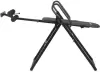 Инверсионный стол VictoryFit VF-MC0886 (черный) icon 2