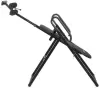 Инверсионный стол VictoryFit VF-MC0886 (черный) icon 3