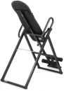 Инверсионный стол VictoryFit VF-MC0886 (черный) icon 4