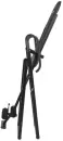 Инверсионный стол VictoryFit VF-MC0886 (черный) icon 5