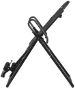 Инверсионный стол VictoryFit VF-MC0886 (черный) icon 6