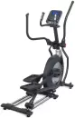 Эллиптический тренажер VictoryFit VF-MC5000 icon