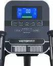 Эллиптический тренажер VictoryFit VF-MC5000 icon 10