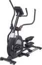 Эллиптический тренажер VictoryFit VF-MC5000 icon 11