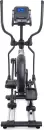 Эллиптический тренажер VictoryFit VF-MC5000 icon 4