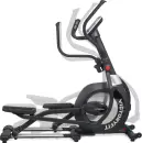 Эллиптический тренажер VictoryFit VF-MC5000 icon 5