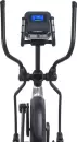 Эллиптический тренажер VictoryFit VF-MC5000 icon 6