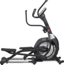 Эллиптический тренажер VictoryFit VF-MC5000 icon 8