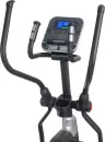 Эллиптический тренажер VictoryFit VF-MC5000 icon 9