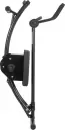 Силовой тренажер VictoryFit VF-P120 (черный) icon 2