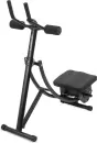 Силовой тренажер VictoryFit VF-P120 (черный) icon 4