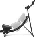 Силовой тренажер VictoryFit VF-P120 (черный) icon 5
