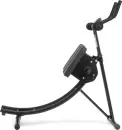 Силовой тренажер VictoryFit VF-P120 (черный) icon 6