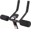 Силовой тренажер VictoryFit VF-P120 (черный) icon 7
