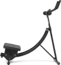 Силовой тренажер VictoryFit VF-P120 (черный) icon 8