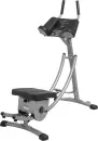 Силовой тренажер VictoryFit VF-P150 icon
