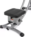 Силовой тренажер VictoryFit VF-P150 фото 2