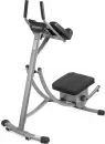 Силовой тренажер VictoryFit VF-P150 фото 5