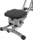 Силовой тренажер VictoryFit VF-P150 фото 6