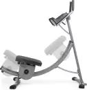 Силовой тренажер VictoryFit VF-P150 фото 7