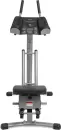 Силовой тренажер VictoryFit VF-P150 фото 8