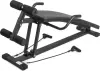 Скамья для пресса VictoryFit VF-P200 icon 2