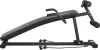 Скамья для пресса VictoryFit VF-P200 icon 3