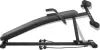 Скамья для пресса VictoryFit VF-P200 icon 4
