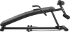 Скамья для пресса VictoryFit VF-P200 icon 5